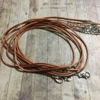 5 шт. комплект PU код кожзаменитель колье Camel 