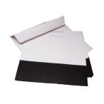 Kodak Alaris 1491869 калибровка комплект i800