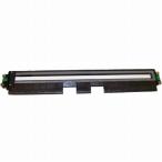 Kodak Alaris 1612605 белый задний ground i4x50/ 5x50