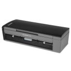 Kodak Alaris 1960988 сканер документов скан Mate i940 A4 соответствует 