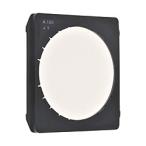  Kenko * Tokina 200101ko gold прямоугольник оптика эффект фильтр P101 макрофильтр 1