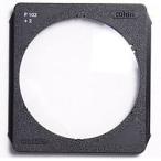  Kenko * Tokina 200102ko gold прямоугольник оптика эффект фильтр P102 макрофильтр 2