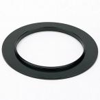  Kenko * Tokina 206506ko gold Z-PRO серии BZ-100 для адаптор кольцо Rollei SL66 для 