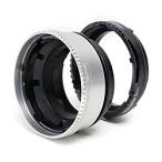  Kenko * Tokina 003525 линзы baby macro конвертер 