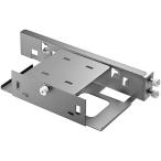 JL312A HPE Aruba Networking 2930F 8-port Power Shelf