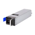 JL593A#ACF HPE Networking Comware 5710 450W Back-to-Front AC Power Supply Unit
