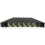 R8R51A#ACF HPE Aruba Networking CX 10000 Front-to-Back AC Power Supply Unit