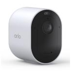 VMC4060P-100JPSa-ro(Arlo) Pro 5S 2K наружный для система безопасности камера 