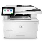 3PZ75A#ABJ HP LaserJet Managed MFP E42540f