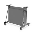 3C753A HP DesignJet T200/ T600 A1 подставка 