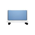 9V9E6A HP Color LaserJet ストレージスタ