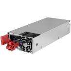 NETGEAR APS750W-10000S M4500用750W 電源ユニット