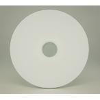  микро панель * технология T-CDR-WPP-SK CMCpro данные для CD-R 700MB/ 48 скоростей / белый широкий принтер bru/ 1...