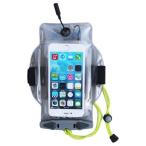 【在庫目安：お取り寄せ】ハクバ写真産業  アクアパック iTunesケースL 519