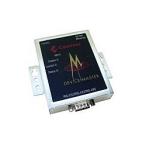 HPC система z99435-0 Ethernet-Connected Device Server DeviceMaster RTS 1-Port DB9