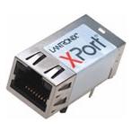 LANTRONIX XP1001000-05R J XPort05R массовое производство товар 