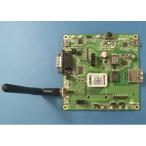 LANTRONIX XPW100100K-01 xPico Wi-Fi Eva kit ( коннектор версия, модуль включено )