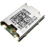 LANTRONIX XPW100100S-01 xPico Wi-Fi ( коннектор версия ) Sample