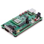 LANTRONIX XPC240300EK xPico240 оценка комплект 