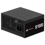  Corse a( память ) CP-9020257-JP PC источник питания SF1000 Platinum ATX3.1