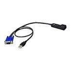 IBM 46M5383 ヴァーチャルメディア変換