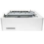 CF404A HP Color LaserJet Pro 550 листов . бумага tray 