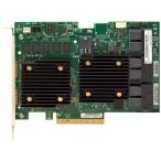 IBM 7Y37A01086 RAID 930-24i 4GB Flash PCIe 12Gb 