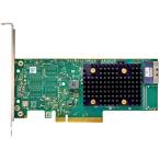 IBM 4Y37A78601 TS 440-8i SAS/ SATA PCIe Gen4 12G