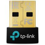 TP-LINK UB600(JP) Bluetooth 6.0 Nano USB адаптор 