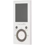 GREEN HOUSE GH-KANABTS16-WH MP3 плеер KANA BTS 16GB белый 