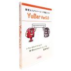  rolan YUBAR5 mail ka старт ma штрих-код изготовление soft YuBar Ver5.0