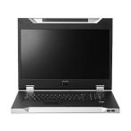 HP AF642A LCD 8500 консоль 