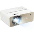 AOpen( Acer ) Fire Legend LED мобильный проектор QF12 (1920×1080(1080p)/ 100ANSI lm ( стандарт )/ HDMI*Wi-Fi...