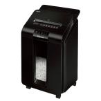  Fellows FE-4629501 шреддер AutoMax 100M Mini cut 