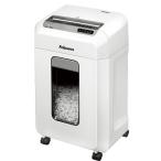  Fellows FE-4632801 стол боковой шреддер 12MCs микро cut 