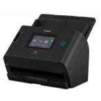 Canon 6897C001 A4 цвет сканер документов imageFORMULA DR-S350NW