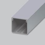  солнечный телефон MD6201 M ke- канал 6 номер 200 type серый 