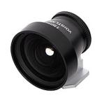  Cosina 178269 Voigtlander вид искатель M 15mm