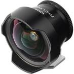  Cosina 063265 Voigtlander 10mm Viewfinder M