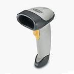  I niksLS2208-USBR compact рука . type лазер сканер штрих-код считывание LS2208 USB inter лицо комплект 