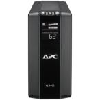 Schneider электрический BR400S-JP5W APC RS 400VA Sinewave Battery Backup 100V 5 год гарантия 