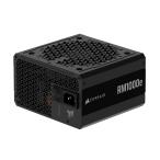  Corse a( память ) CP-9020297-JP RM1000e PC источник питания RM1000e -2025-