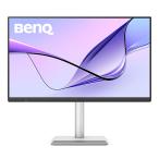 BenQ MA320UG Mac向け4Kモニター 31.5型/ 38