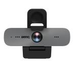 DVY31 электронная доска BenQ Board специальный полный HD камера 