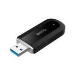 WD02AT электронная доска BenQ Board специальный Wi-Fi 6 соответствует беспроводной LAN беспроводная телефонная трубка 