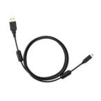 OLYMPUS KP22 OM USB соединительный кабель 
