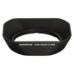 OLYMPUS LH-55B レンズフード