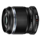 OLYMPUSED30mm3.5M...