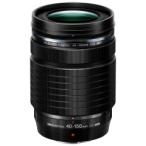 OLYMPUSM.ZUIKODIG...