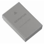 OLYMPUS BLS-50 OM lithium ион перезаряжаемая батарея 